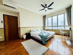 Bishan Loft (D20), Condominium #620746561